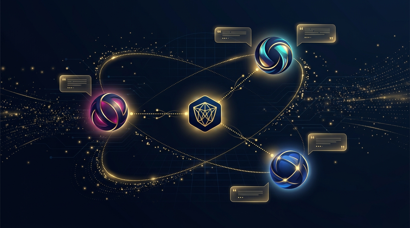 Generative Engine Optimization